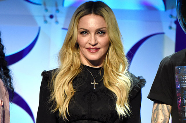madonna_-tidal-launch-2015-billboard-650_