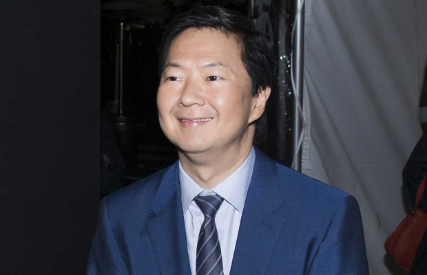 KenJeong1240-620x400