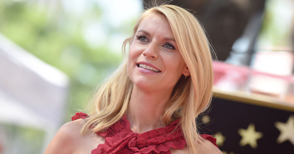 Reiss-Claire-Danes-Tribute-Twitter-Account-1200x630-1448902989