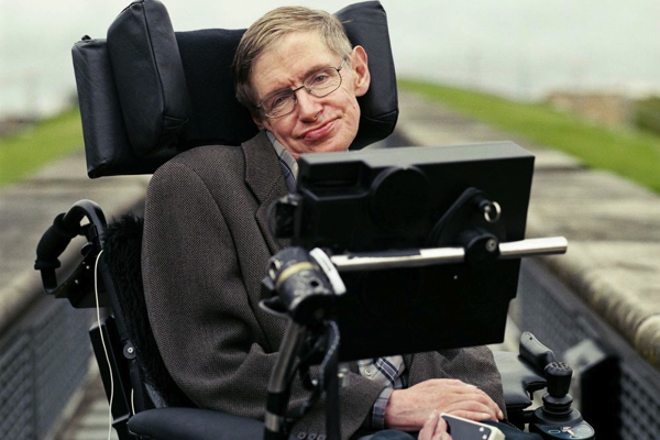 Stephen_Hawking_Based_On