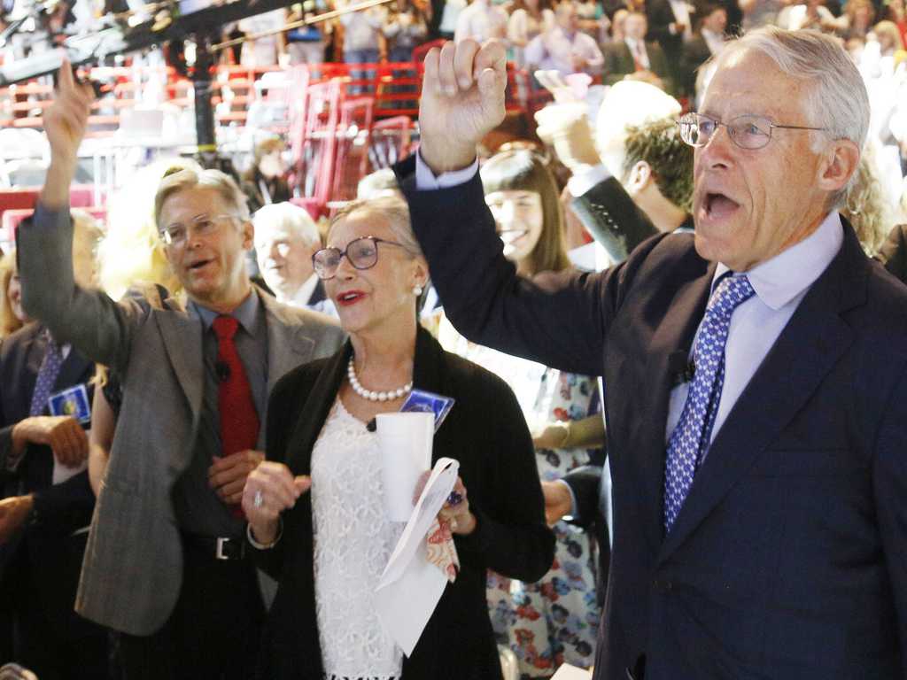 meet-the-waltons-a-guide-to-americas-wealthiest-family