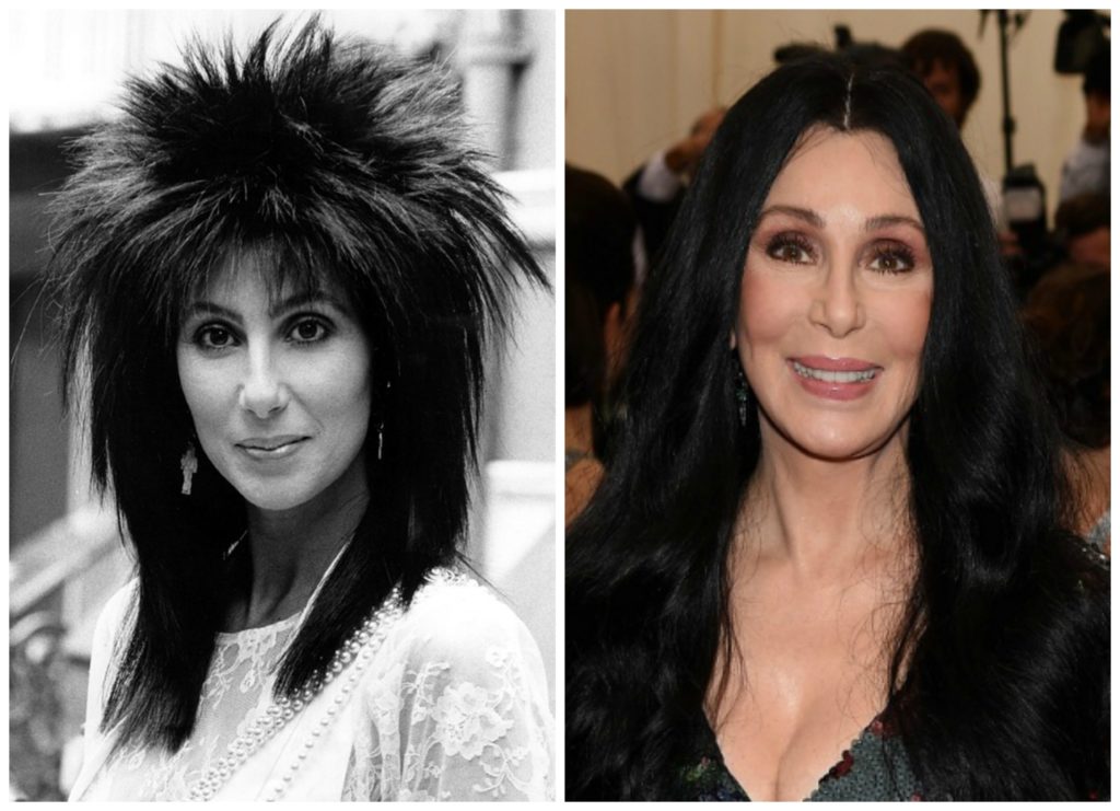 cher1