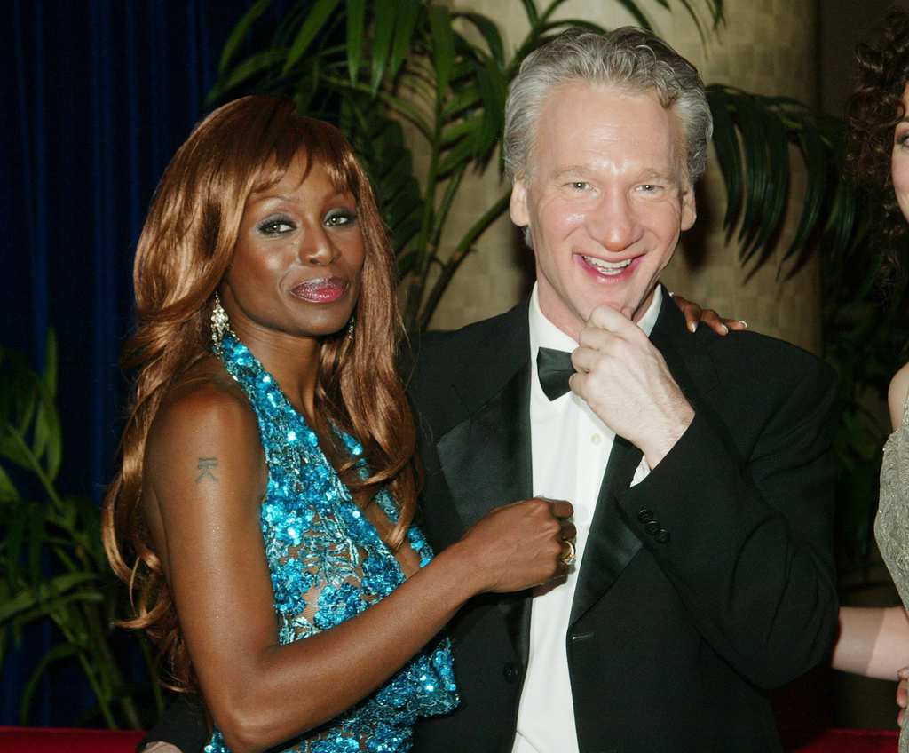 bill-maher-coco-johnsen-1496878234