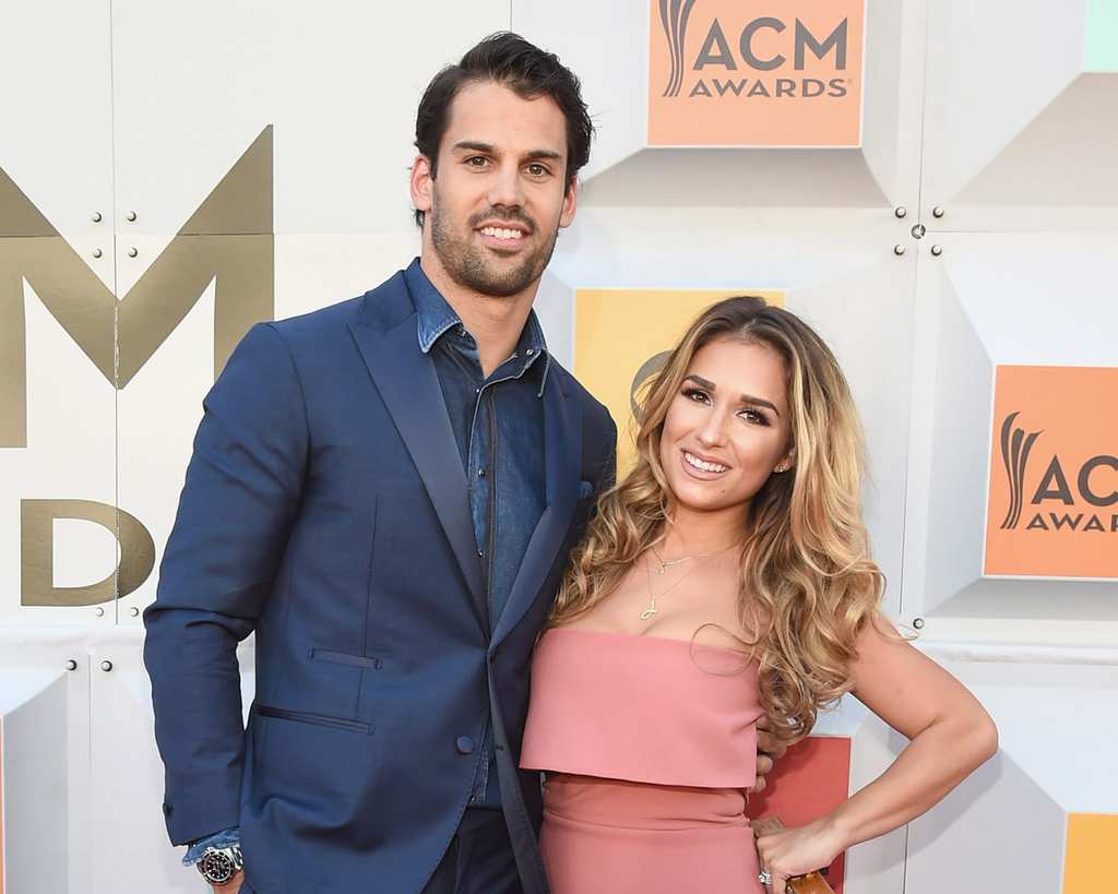 Jessie-James-Eric-Decker-1500