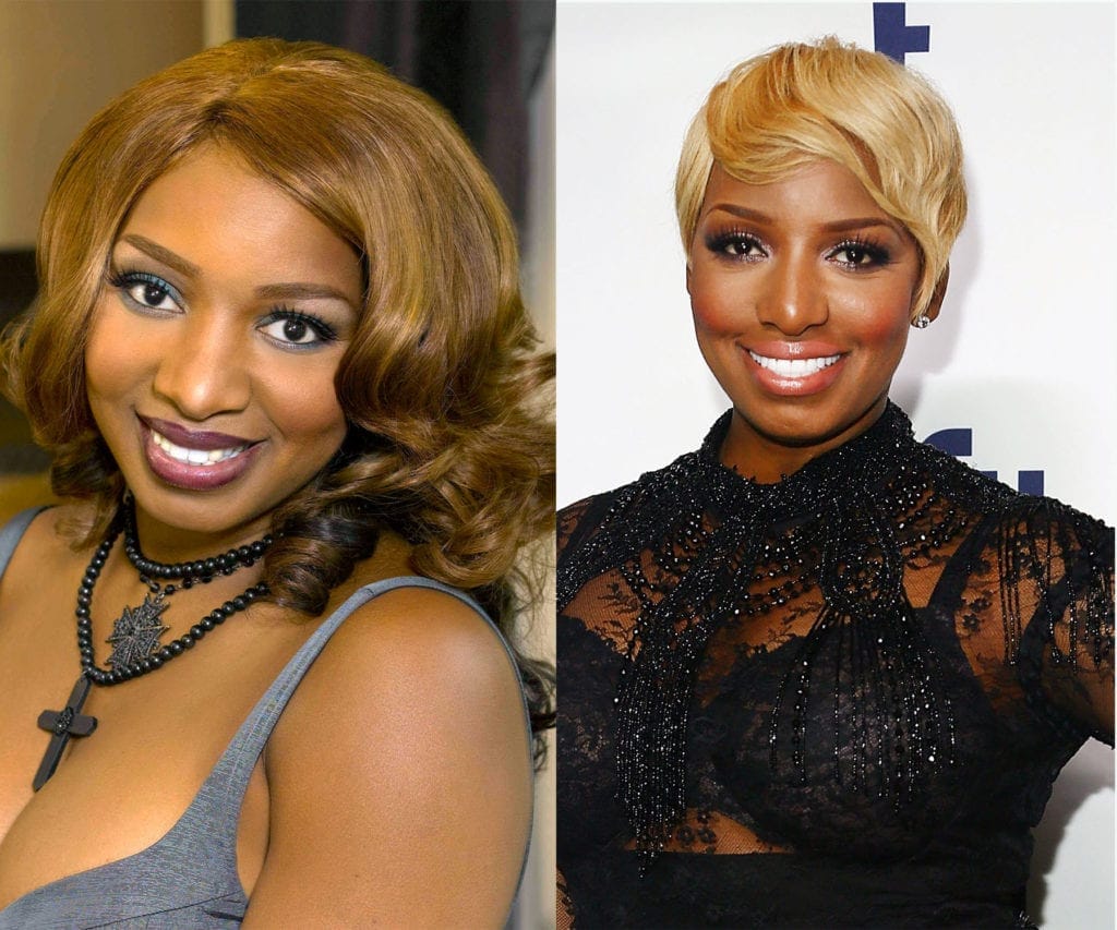 nene-leakes--1024x853