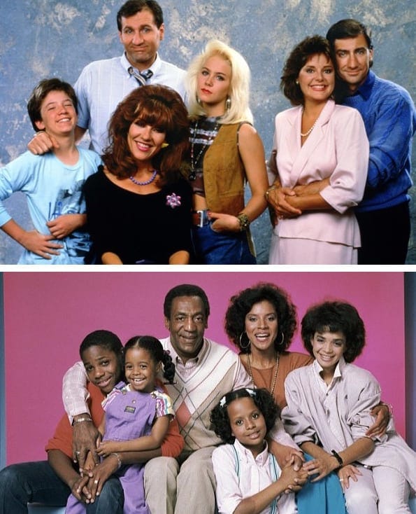 cosby
