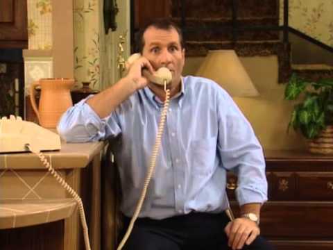 phone
