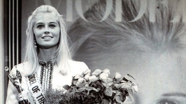 1483216101-cybill-shepherd_136269-fli_1370269575