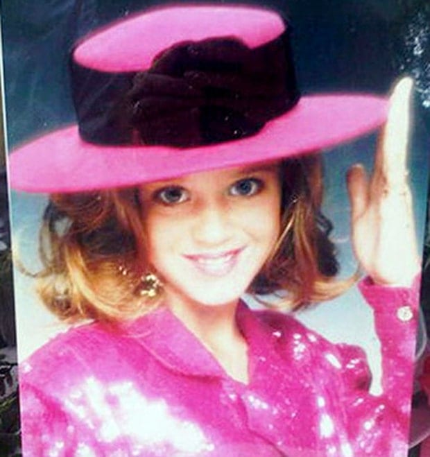 1331231669_katy-perry-lg