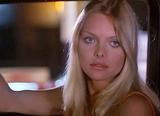 03-pfeiffer-thehollywoodknights