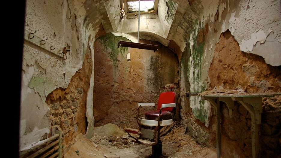 Eastern-State-Penitentiary-23334