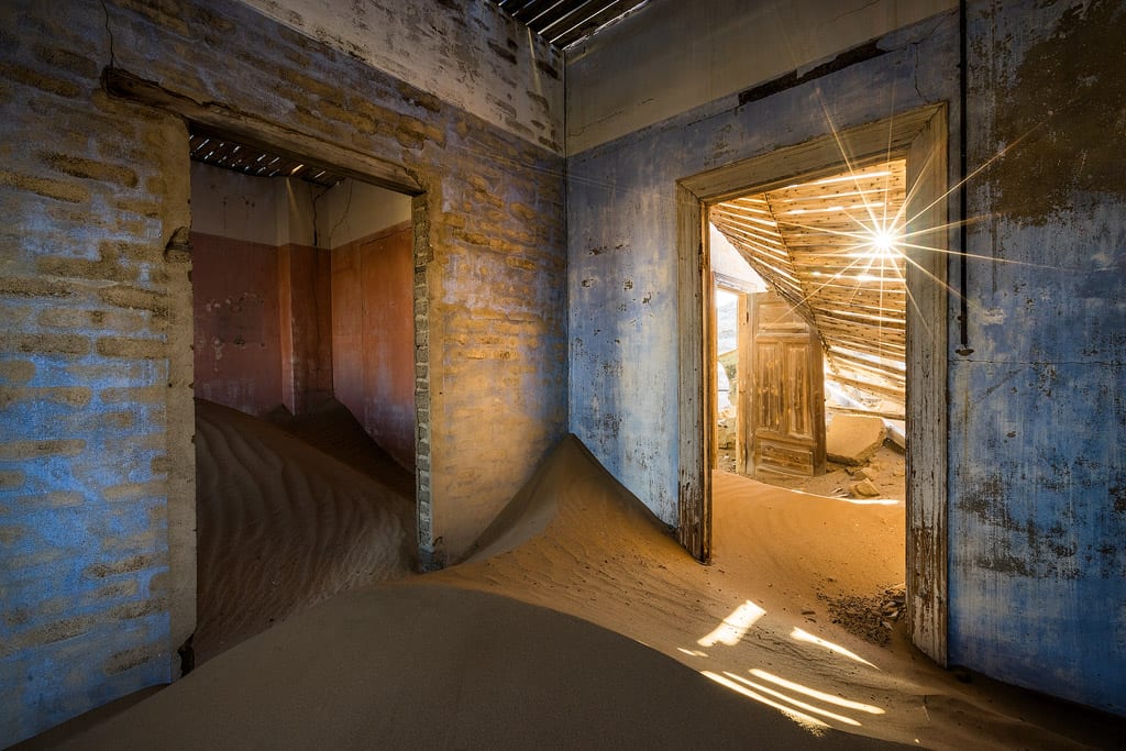l_Kolmanskop_4_6-3-2014_st9
