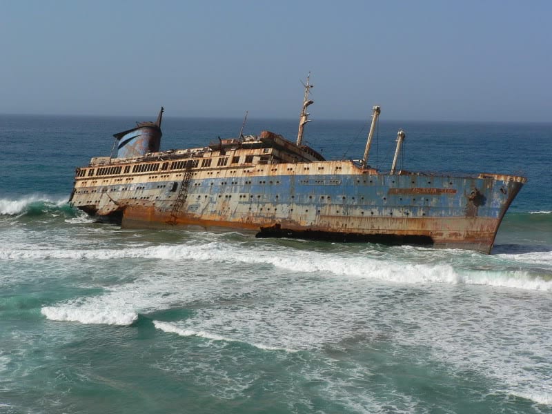 AmericanStarShipwreck3