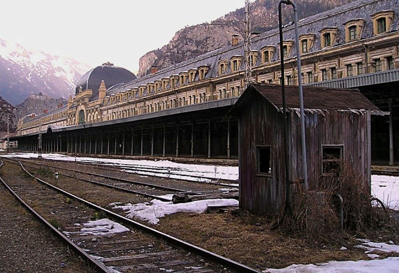 pirineos_canfranc_estacion_2