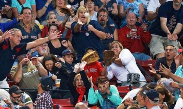 Perfectly-Timed-Sports-Photos-026
