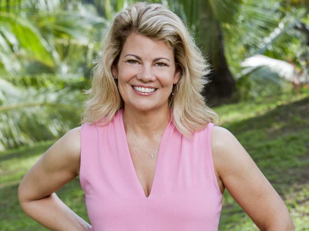 1C4769981-tdy-120911-lisa-whelchel-01