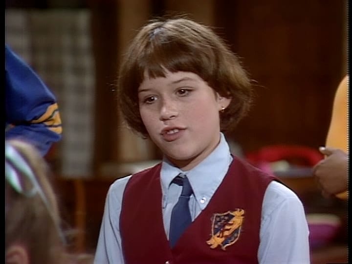 ringwald-facts-of-life1