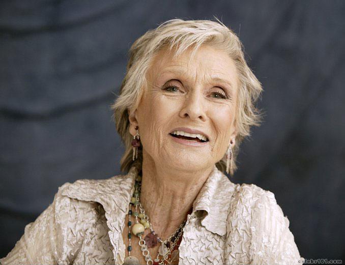 cloris_leachman