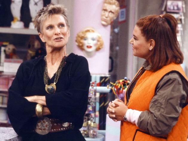 d126cda0-9aa5-11e4-9312-3d3a5b9ab640_facts-of-life-dvd-12-cloris-leachman