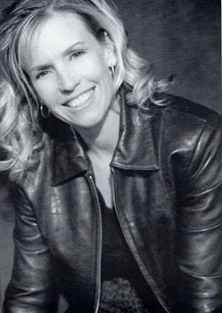 Julie-recent2