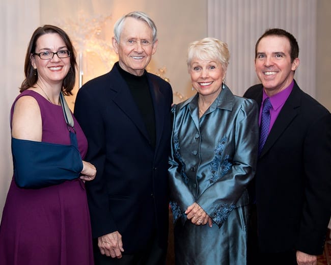 dezart_performs_2012_gala_web