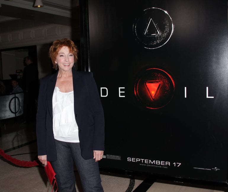 PremiereUniversalPicturesDevilArrivalsDkd_Nqq8Mayx-e1487493434412