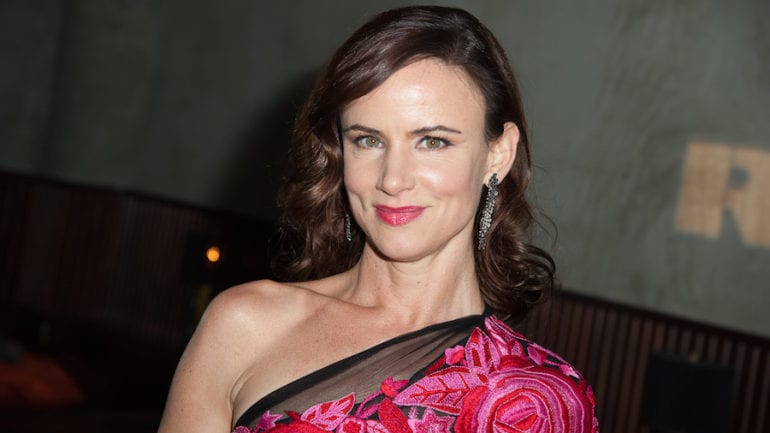 juliette-lewis-getty-e1487496603428