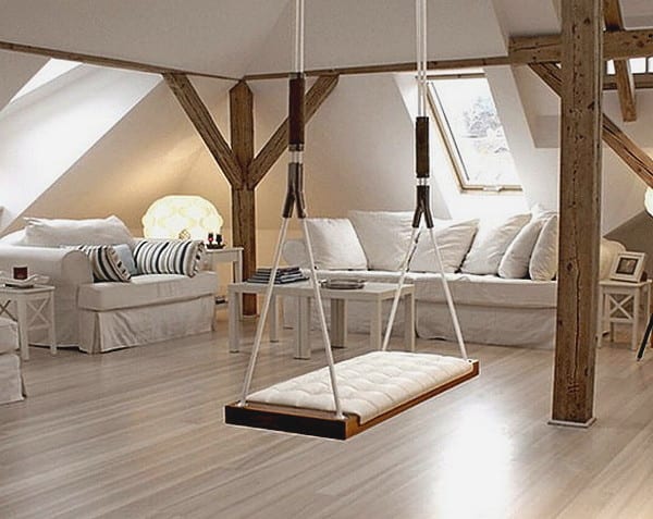 swings-interior-decorating-ideas-fun-swing-seats-1