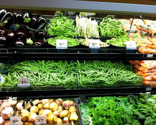 greenbeans-2-600x484