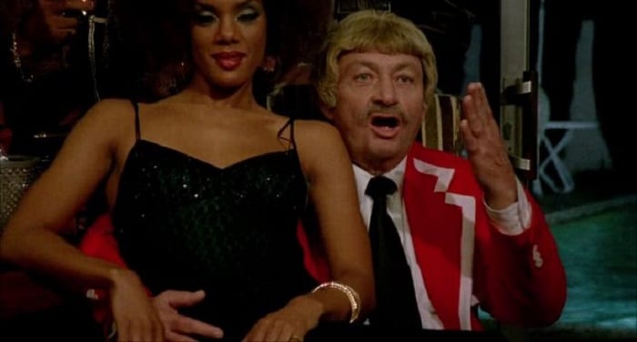 Captain-Kangaroo-Black-Dynamite