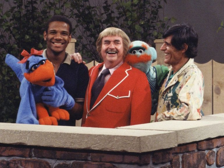 Captain-Kangaroo-cast-2-jpg_172503-2