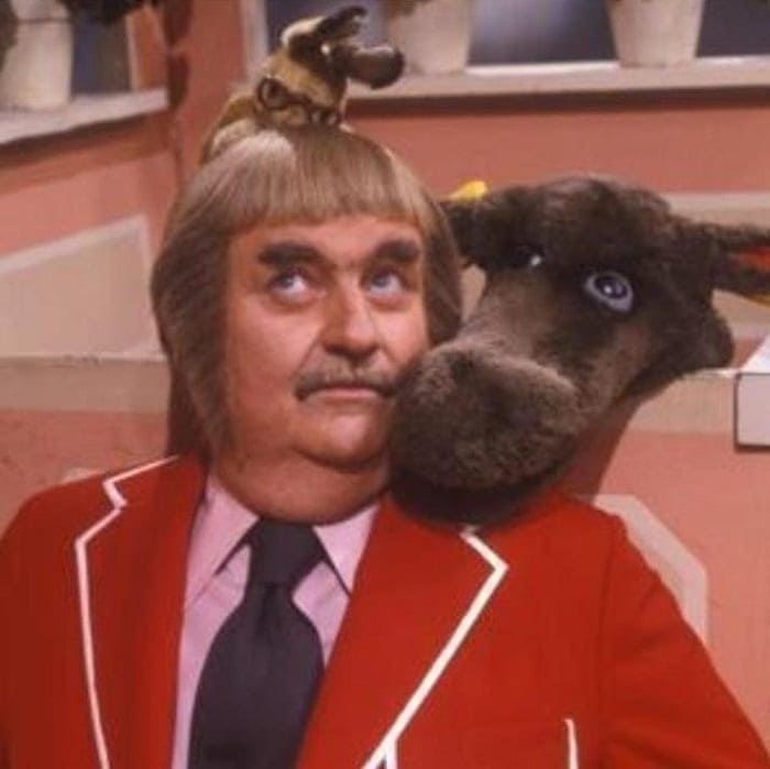 Bob-Keeshan1