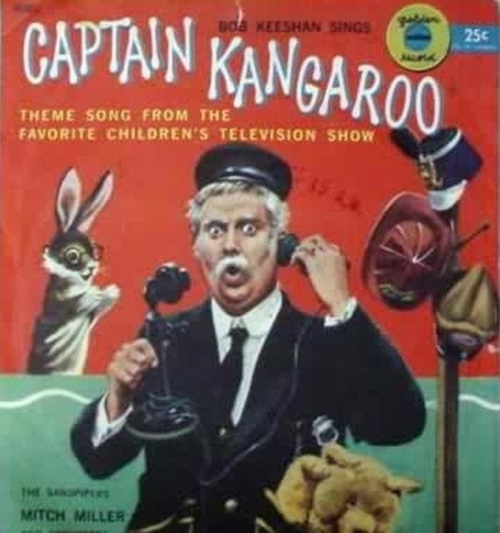 r385captainkangarooe1483716353412