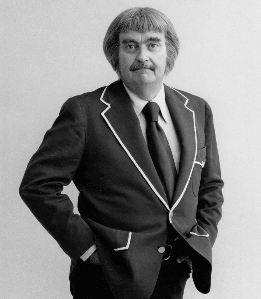Bob-keeshan-captain-kangaroo-army-alternative
