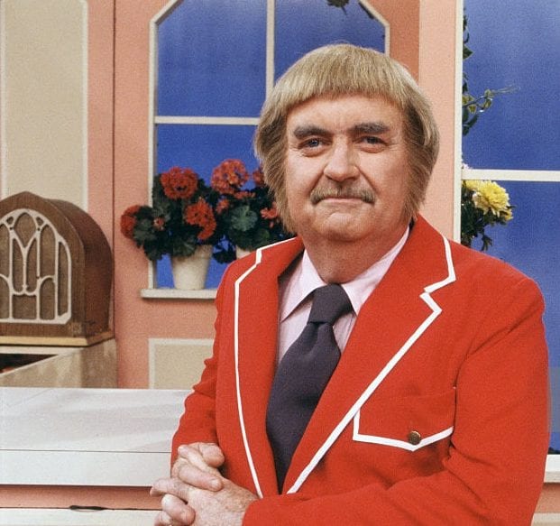 Bob-Keeshan-e1484227749439