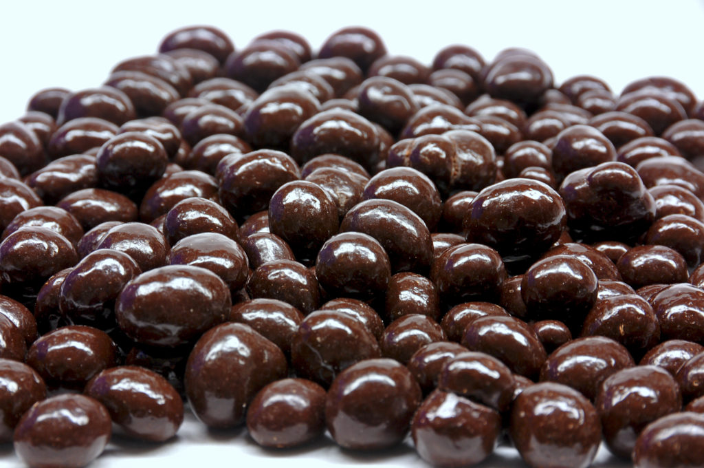 118-dark-chocolate-coffee-beans
