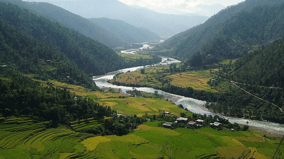 3057722-poster-p-1-how-a-tiny-poor-landlocked-country-is-staying-entirely-carbon-neutral
