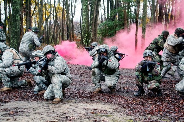 army4