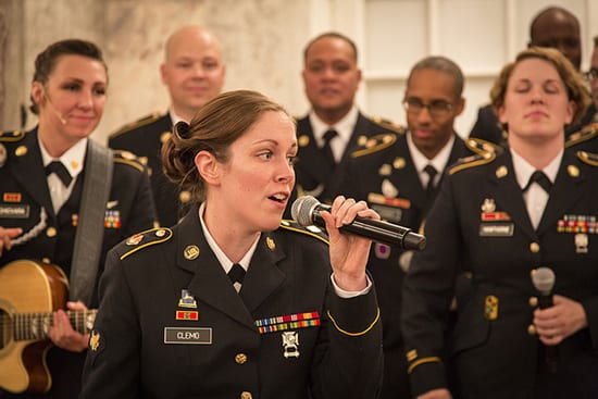 army6