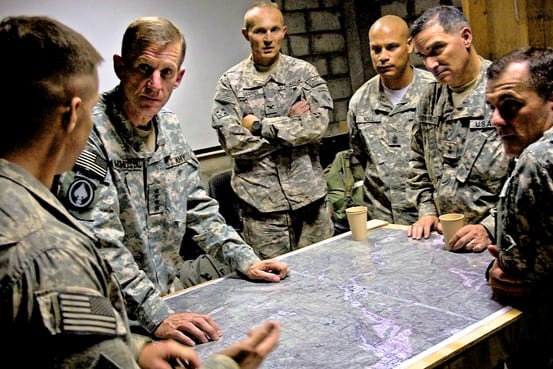 army8