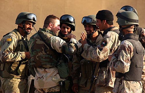 army10