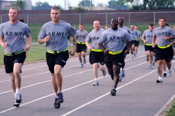 army11