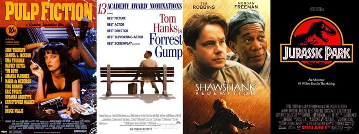 gump1