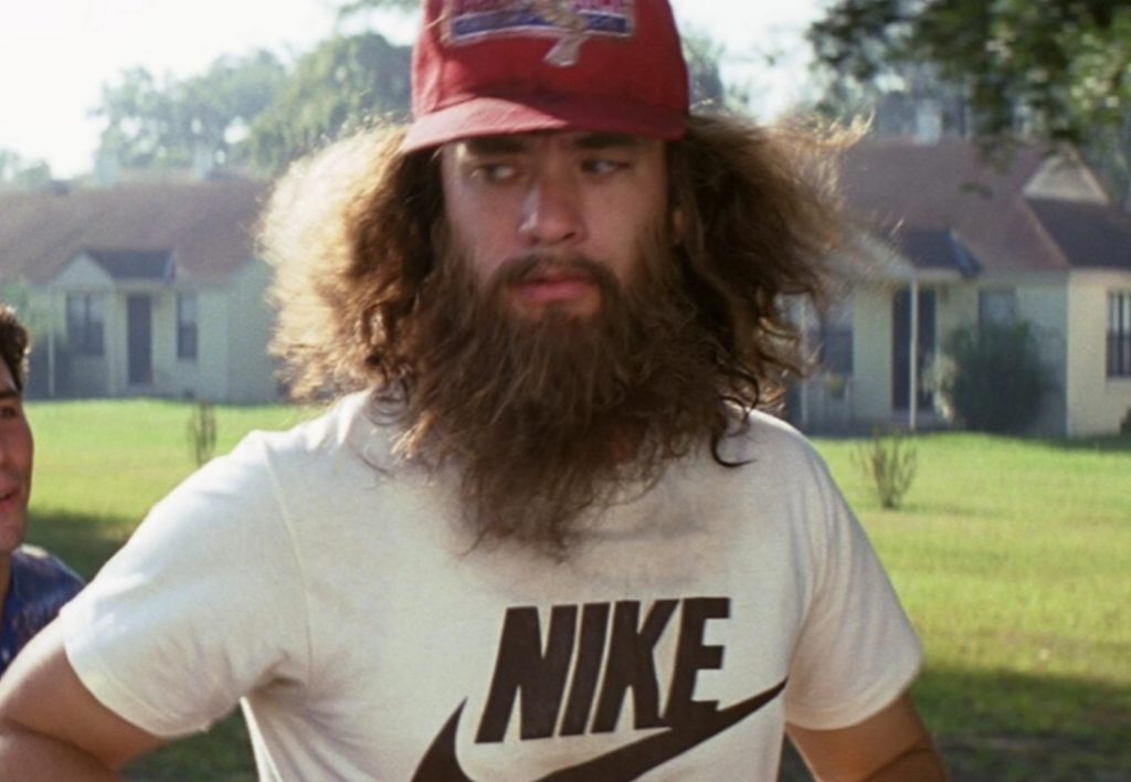 gump2