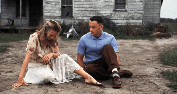 gump4