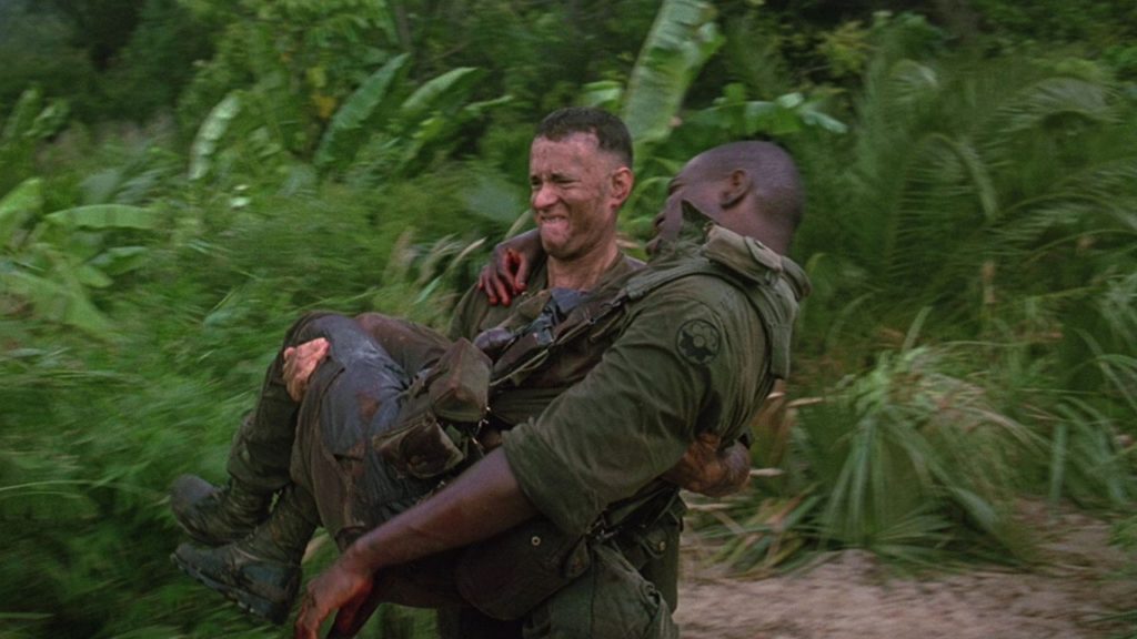 gump8