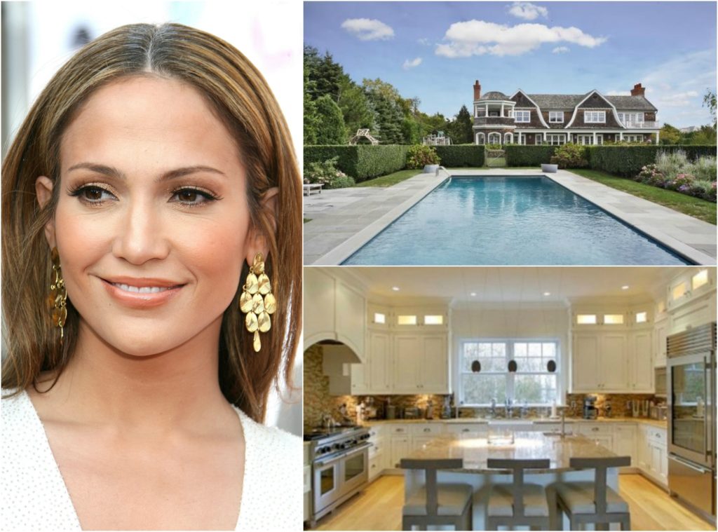 jlo final
