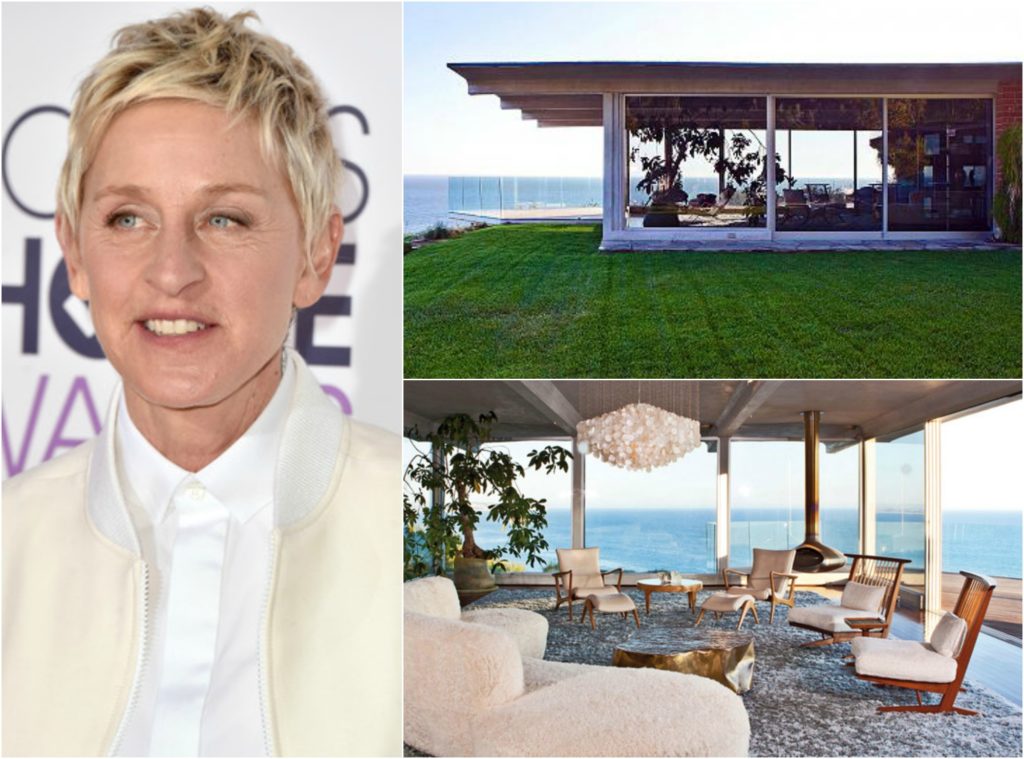 ellen final