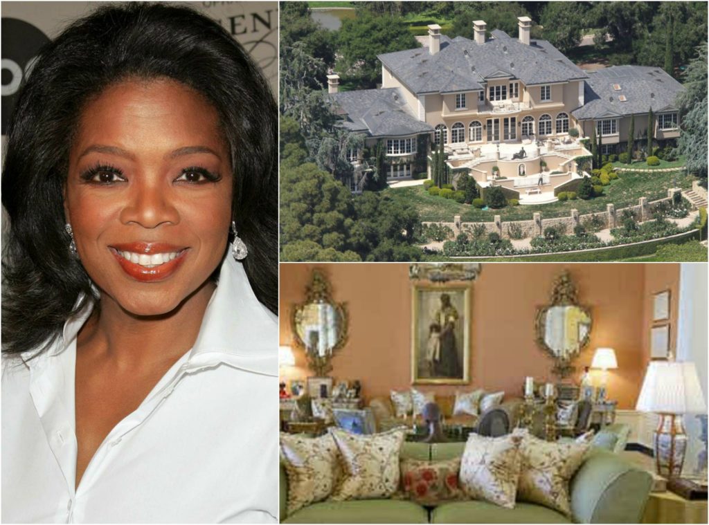 oprah final