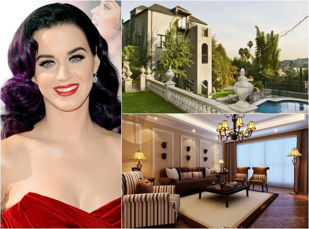 katy perry final
